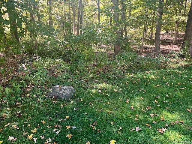 2 Acres of Land for Sale in Cortlandt Manor, New York