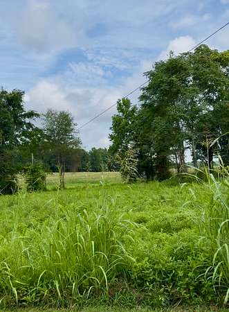 10 Acres of Land for Sale in Rock Island, Tennessee