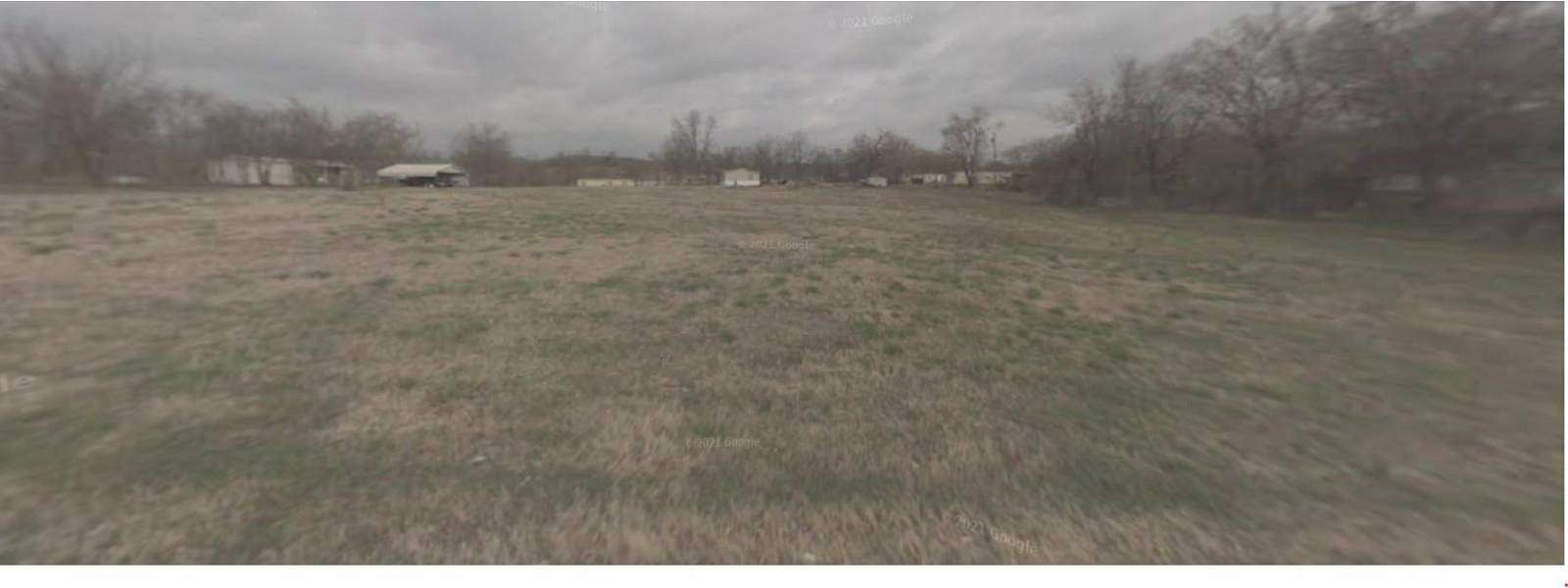 0.92 Acres of Land for Sale in Spavinaw, Oklahoma