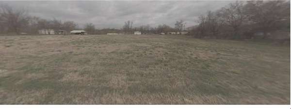 0.92 Acres of Land for Sale in Spavinaw, Oklahoma