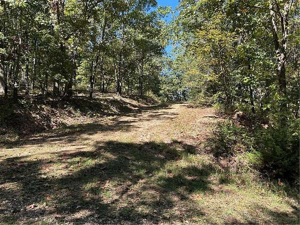 11 Acres of Recreational Land for Sale in Edwards, Missouri