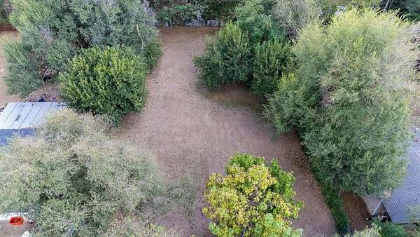 0.24 Acres of Residential Land for Sale in Oklahoma City, Oklahoma