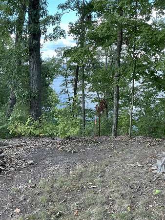 0.6 Acres of Land for Sale in Scottsville, Kentucky