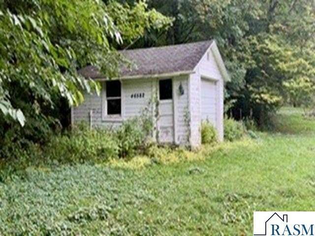 1 Acre of Residential Land for Sale in Cleveland, Minnesota