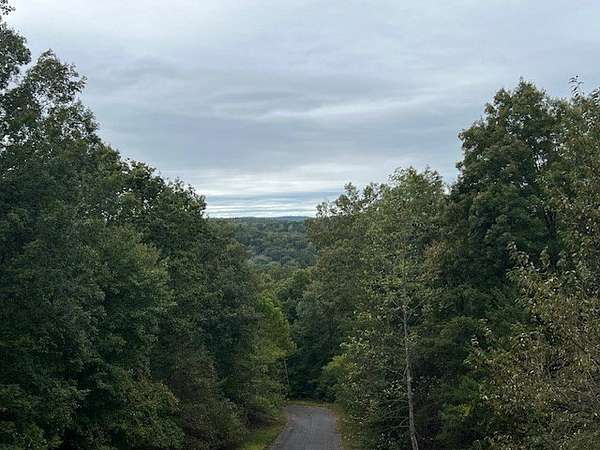 0.51 Acres of Residential Land for Sale in Rocky Face, Georgia