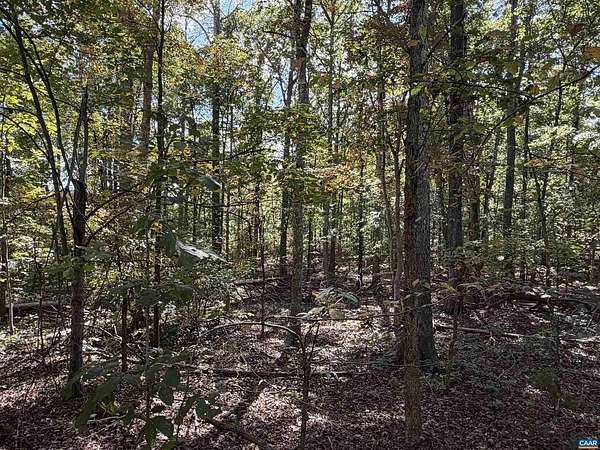 2.1 Acres of Residential Land for Sale in Troy, Virginia