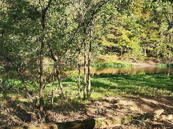 1.38 Acres of Land for Sale in Shirleysburg, Pennsylvania