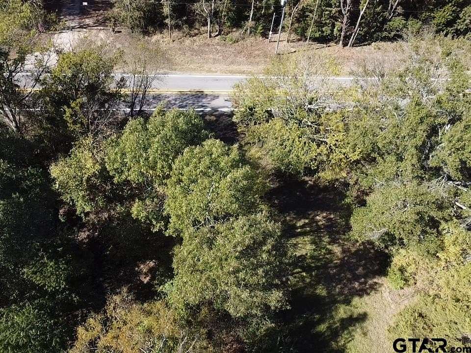 0.7 Acres of Residential Land for Sale in Alba, Texas