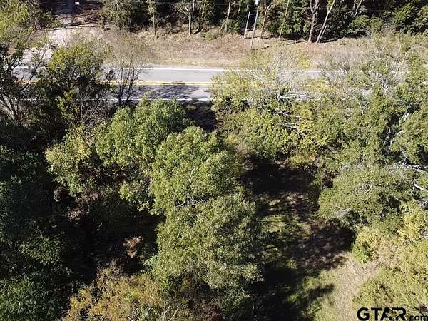 0.7 Acres of Residential Land for Sale in Alba, Texas