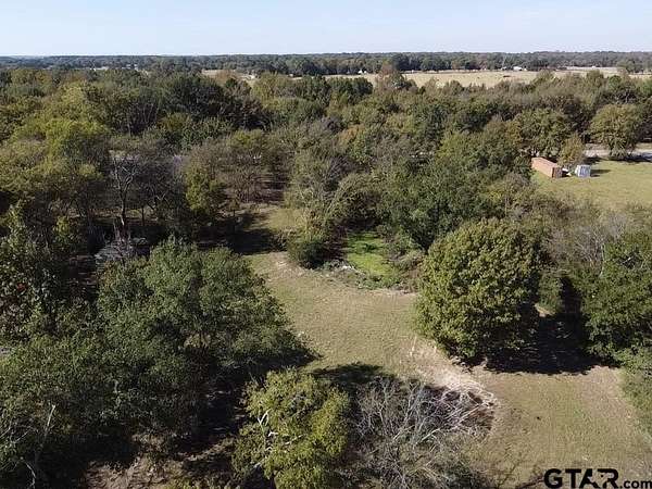 0.7 Acres of Land for Sale in Alba, Texas