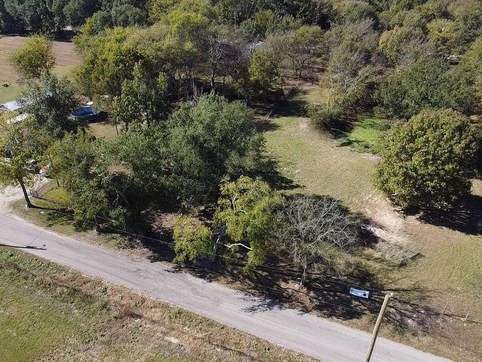 0.7 Acres of Land for Sale in Alba, Texas