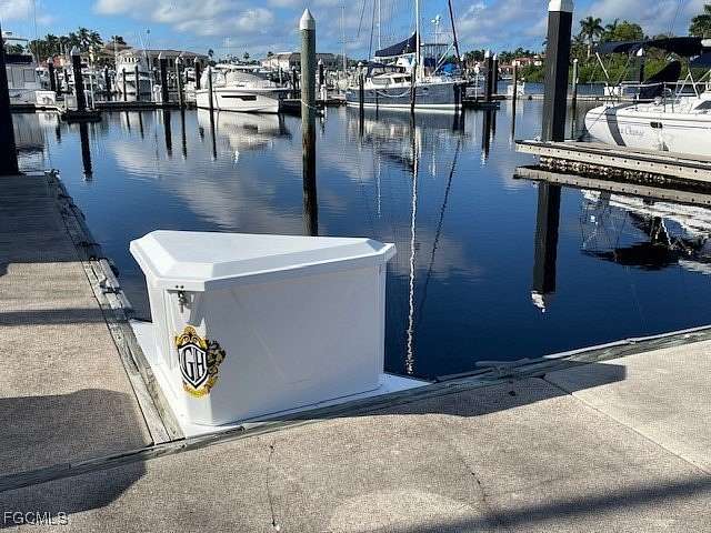 Land for Sale in Fort Myers, Florida