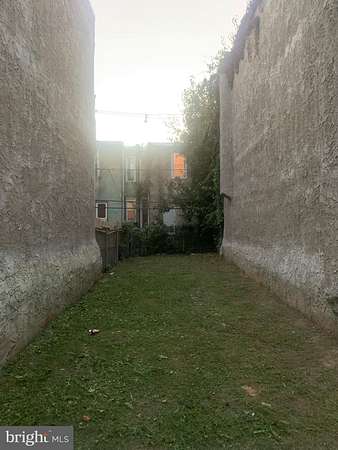 0.02 Acres of Mixed-Use Land for Sale in Philadelphia, Pennsylvania