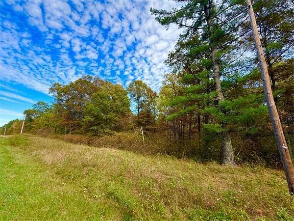 2.69 Acres of Land for Sale in Nisswa, Minnesota