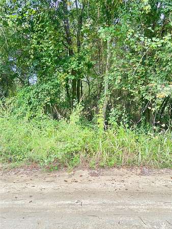 0.7 Acres of Residential Land for Sale in Ocala, Florida