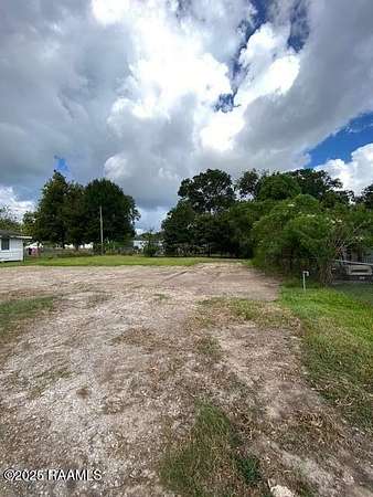 0.1 Acres of Land for Sale in Youngsville, Louisiana