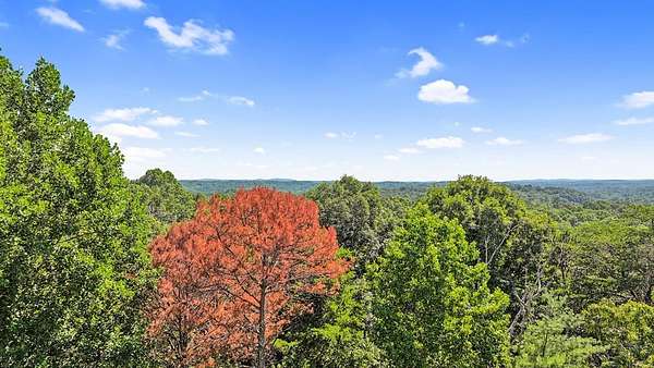1 Acre of Land for Sale in Ellijay, Georgia
