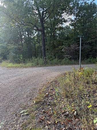 0.39 Acres of Residential Land for Sale in Bonne Terre, Missouri