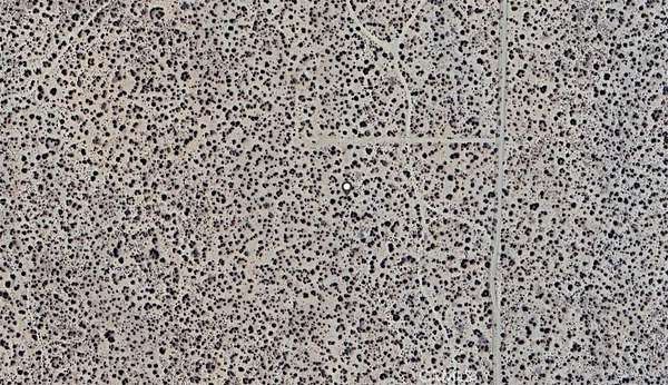 2.5 Acres of Land for Sale in Palmdale, California