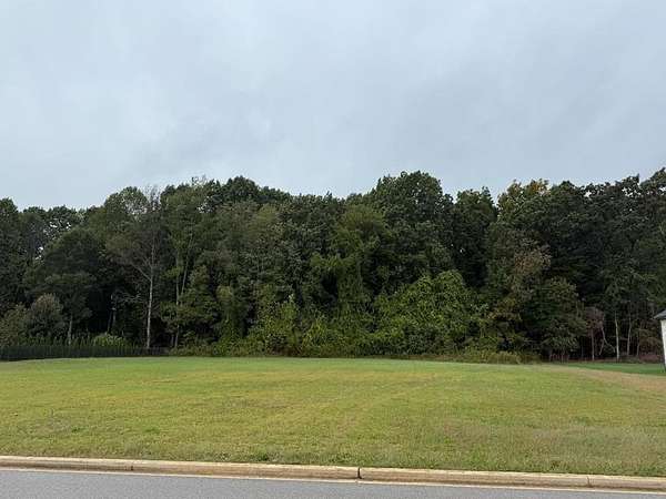 0.39 Acres of Residential Land for Sale in Cookeville, Tennessee