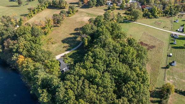 12.4 Acres of Improved Land for Sale in Hudson, New Hampshire