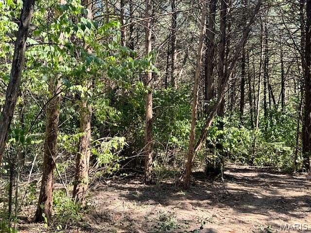 1.2 Acres of Residential Land for Sale in Wright City, Missouri