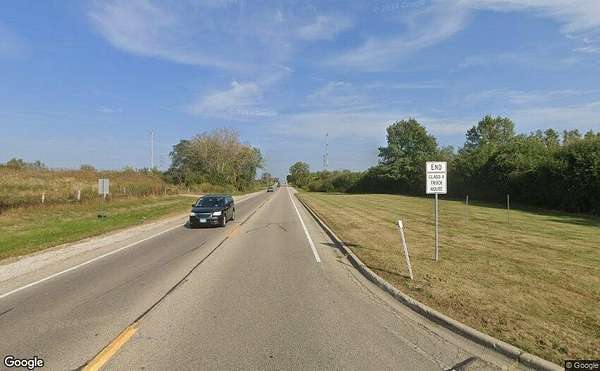 Residential Land for Sale in North Chicago, Illinois