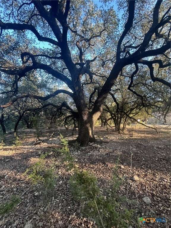 3 Acres of Residential Land for Sale in Lampasas, Texas