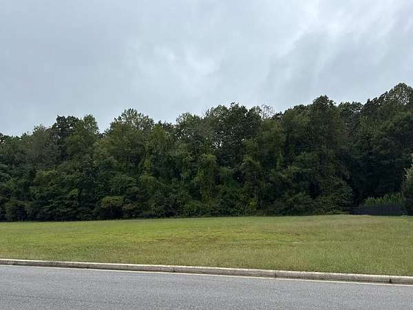 0.39 Acres of Residential Land for Sale in Cookeville, Tennessee