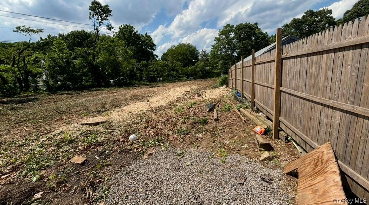 0.19 Acres of Land for Sale in Central Islip, New York