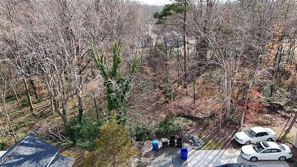 0.34 Acres of Land for Sale in Durham, North Carolina