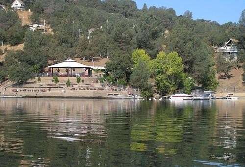 1 Acre of Residential Land for Sale in Copperopolis, California