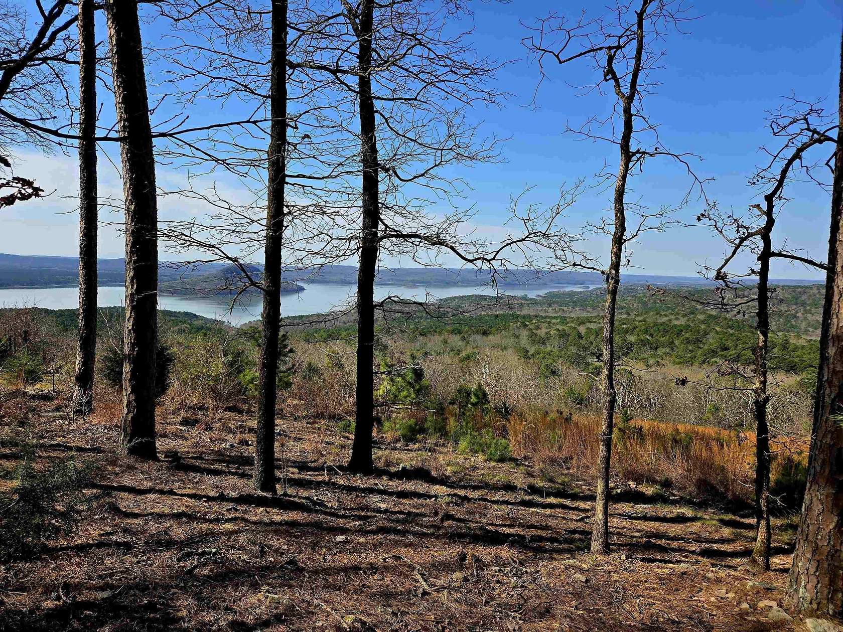 0.4 Acres of Residential Land for Sale in Fairfield Bay, Arkansas