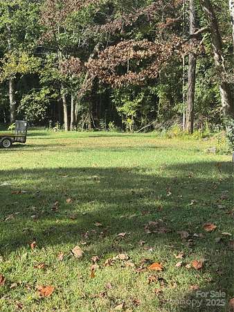 0.52 Acres of Land for Sale in Charlotte, North Carolina