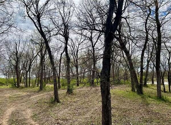 2 Acres of Residential Land for Sale in Sperry, Oklahoma