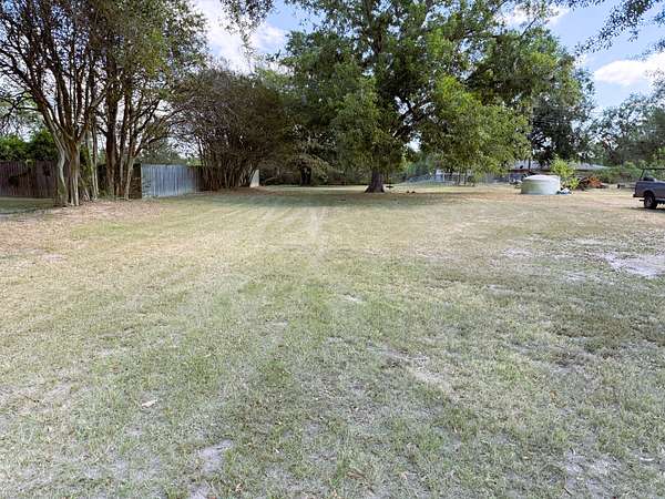 0.56 Acres of Residential Land for Sale in Winnsboro, Texas
