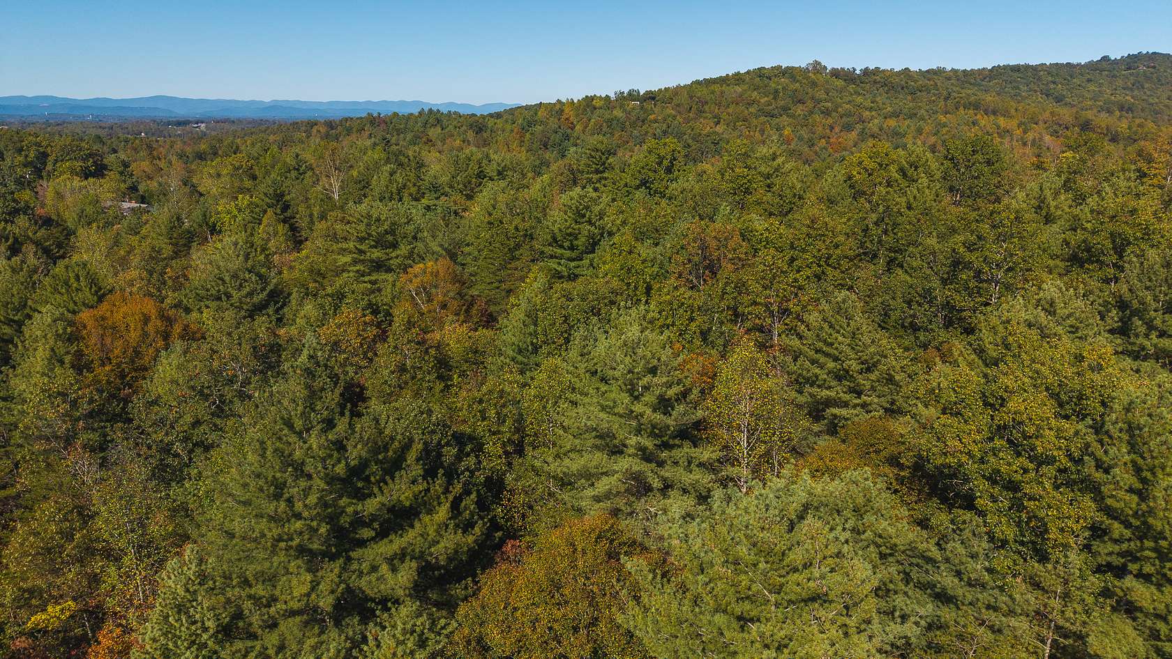 8.5 Acres of Land for Sale in Moravian Falls, North Carolina