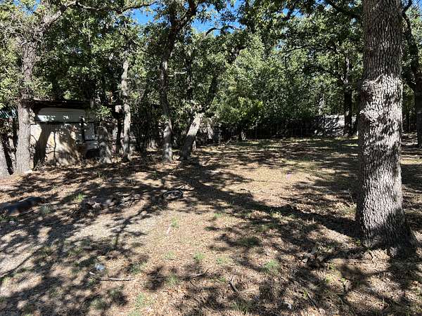 0.14 Acres of Residential Land for Sale in May, Texas