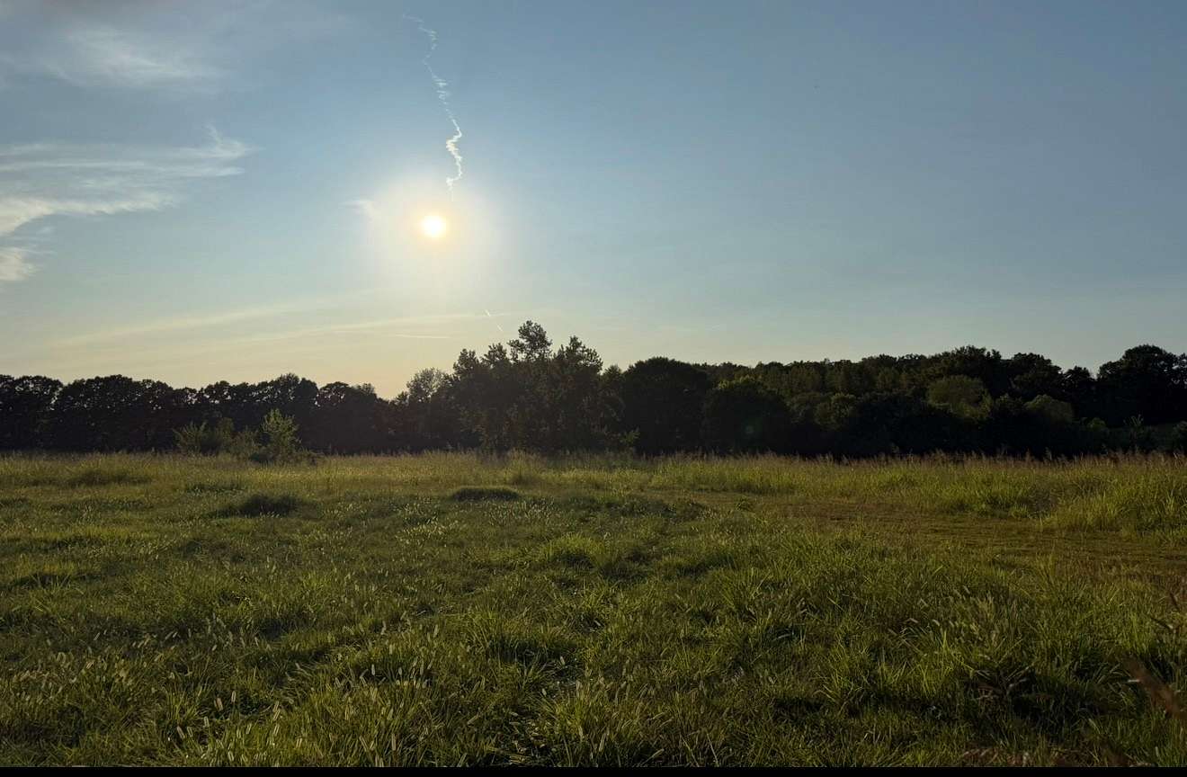 6.3 Acres of Residential Land for Sale in McEwen, Tennessee