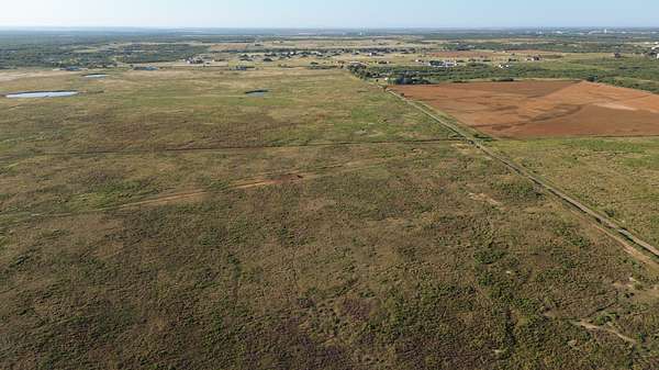 182 Acres of Land for Sale in Dean, Texas