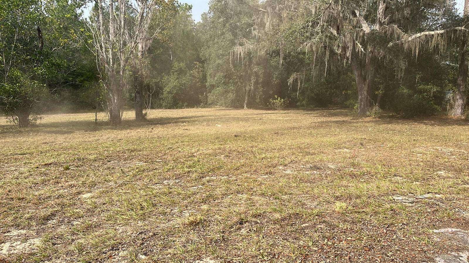 0.63 Acres of Land for Sale in Interlachen, Florida