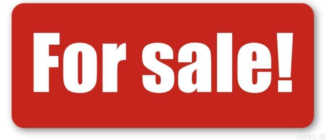 0.12 Acres of Residential Land for Sale in Pine Bluff, Arkansas