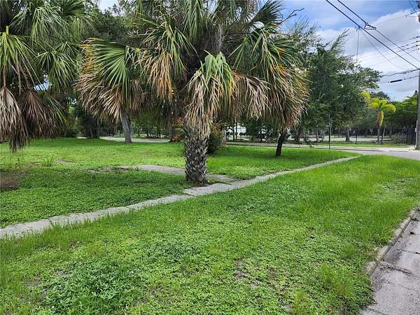 0.28 Acres of Land for Sale in Sarasota, Florida