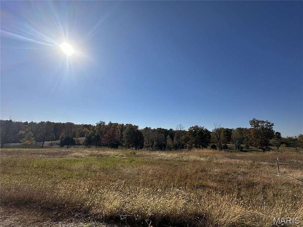 1 Acre of Residential Land for Sale in Jackson, Missouri