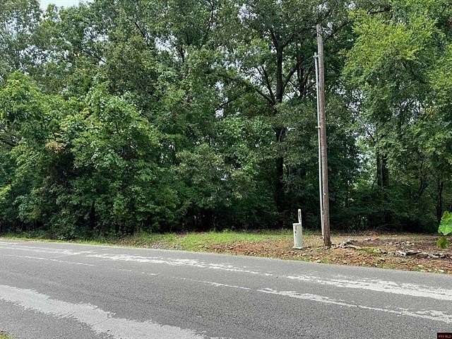 0.42 Acres of Residential Land for Sale in Bull Shoals, Arkansas