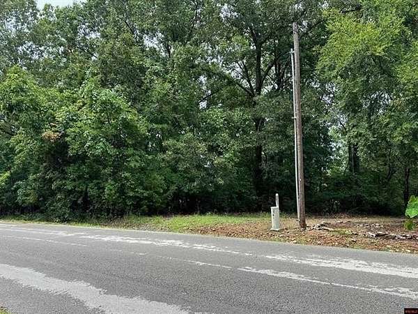 0.42 Acres of Residential Land for Sale in Bull Shoals, Arkansas