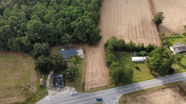 0.65 Acres of Residential Land for Sale in Loris, South Carolina