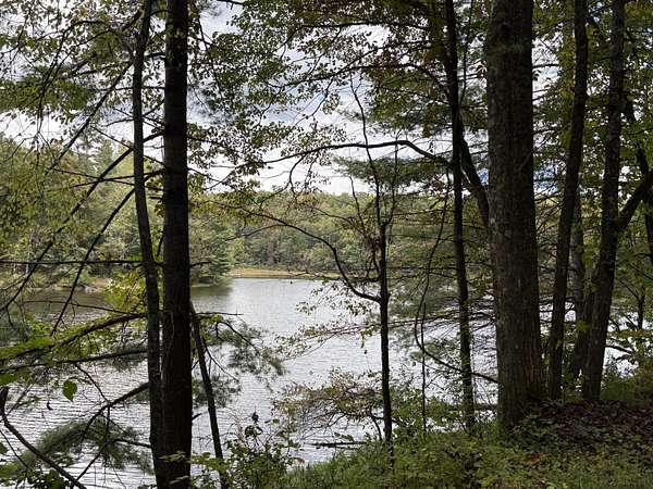 0.28 Acres of Residential Land for Sale in Grandview, Tennessee