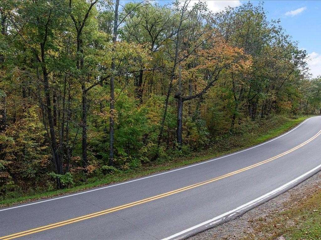 0.53 Acres of Land for Sale in Garrison, Minnesota