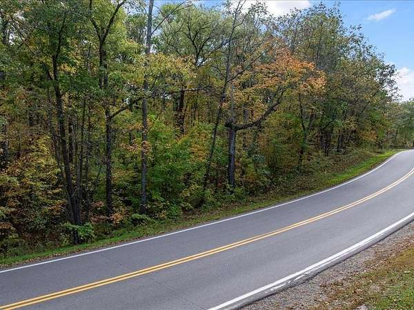 0.53 Acres of Land for Sale in Garrison, Minnesota